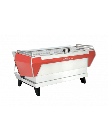 Kávovar La Marzocco KB90