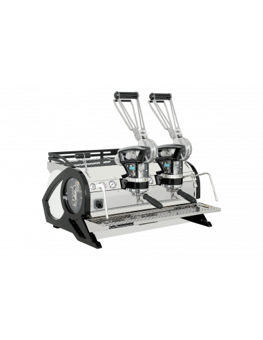 Kávovar La Marzocco LEVA S