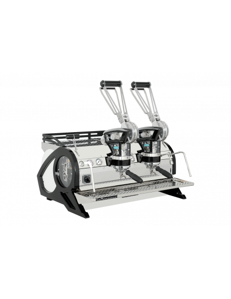 Kávovar La Marzocco LEVA S