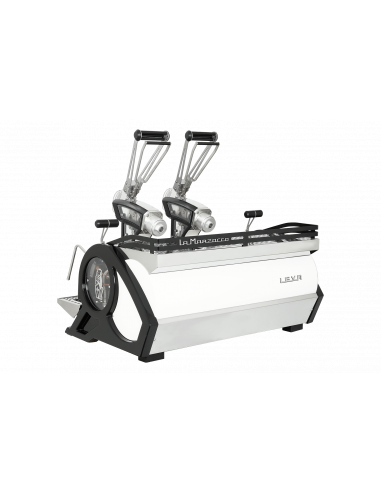 Kávovar La Marzocco LEVA S