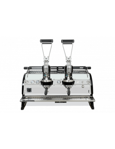 Kávovar La Marzocco LEVA S
