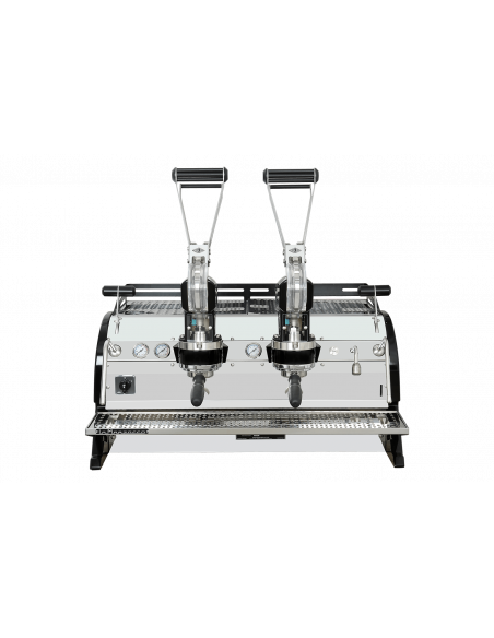 Kávovar La Marzocco LEVA S