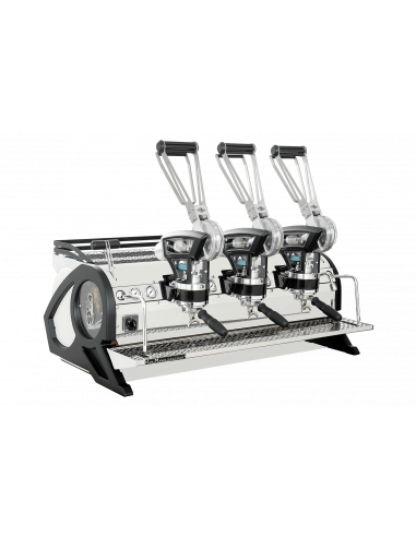 Kávovar La Marzocco LEVA S