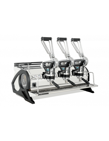 Kávovar La Marzocco LEVA S