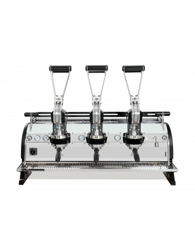 Kávovar La Marzocco LEVA S