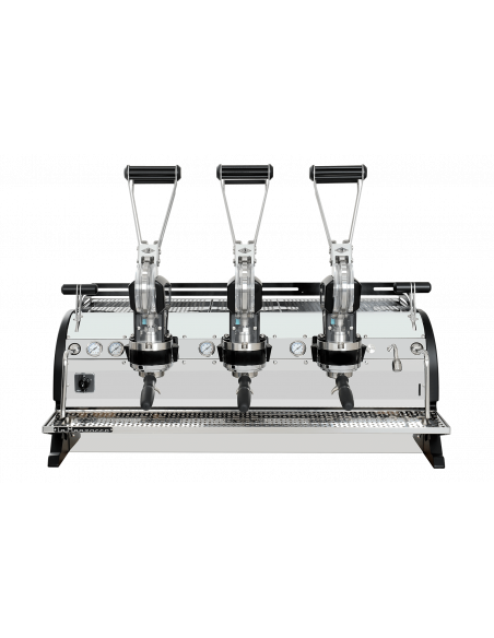 Kávovar La Marzocco LEVA S