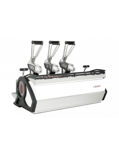 Kávovar La Marzocco LEVA X