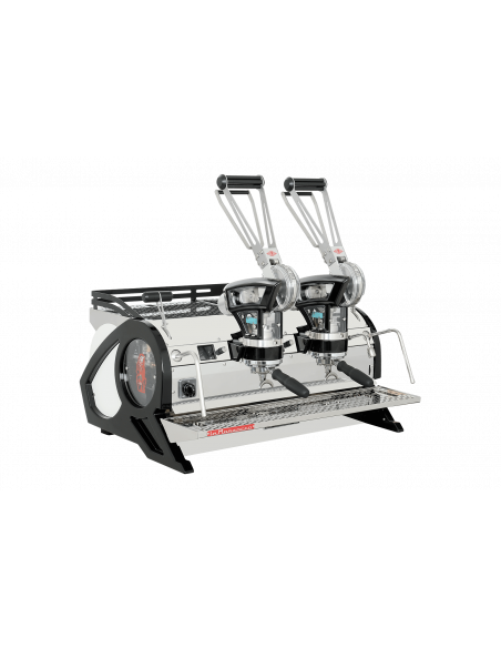 Kávovar La Marzocco LEVA X