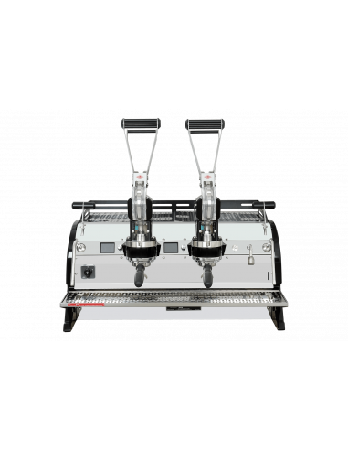 Kávovar La Marzocco LEVA X