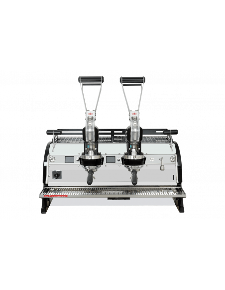 Kávovar La Marzocco LEVA X