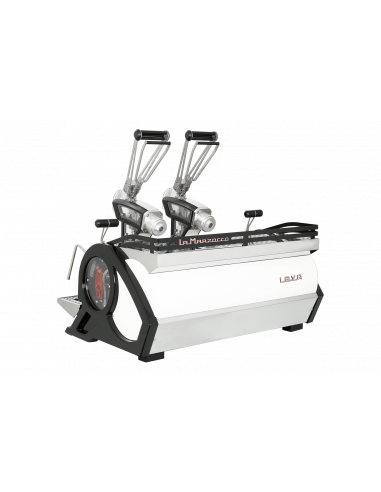 Kávovar La Marzocco LEVA X