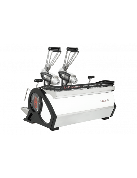 Kávovar La Marzocco LEVA X