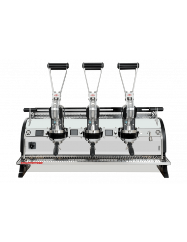 Kávovar La Marzocco LEVA X