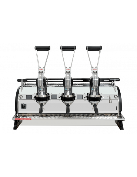 Kávovar La Marzocco LEVA X