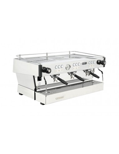 #5634 lamarzocco-ofb-foto-12