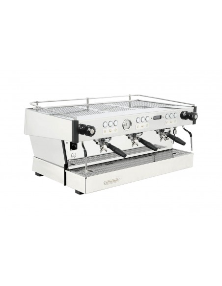 #5634 lamarzocco-ofb-foto-12