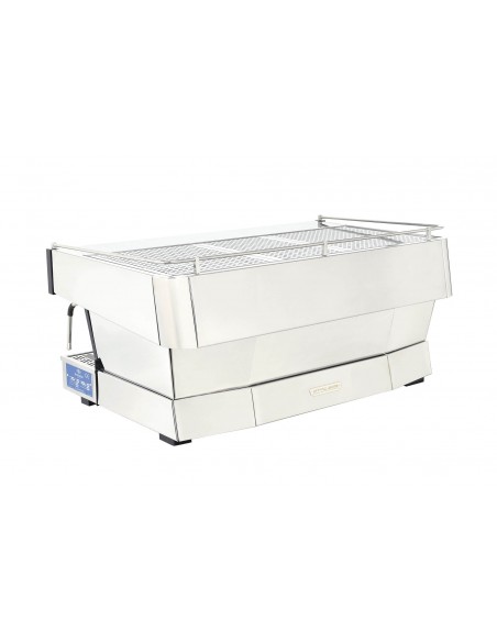 #5635 lamarzocco-ofb-foto-11