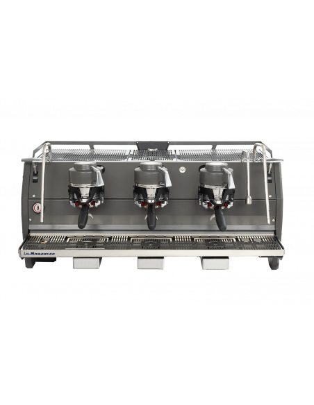 Kávovar La Marzocco STRADA X