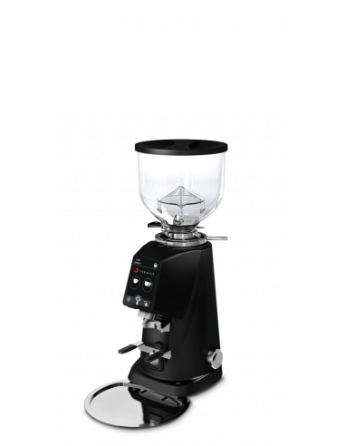 #6054 F4-EVO-Nero-Opaco_520x1000_NEWLOGO