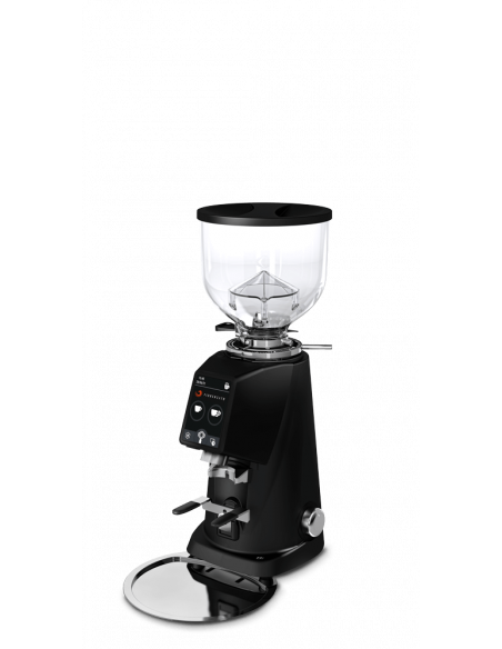 #6054 F4-EVO-Nero-Opaco_520x1000_NEWLOGO
