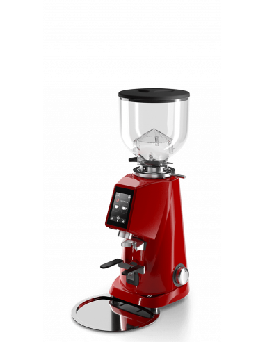 #6162 F4-EVO-rosso_520x1000