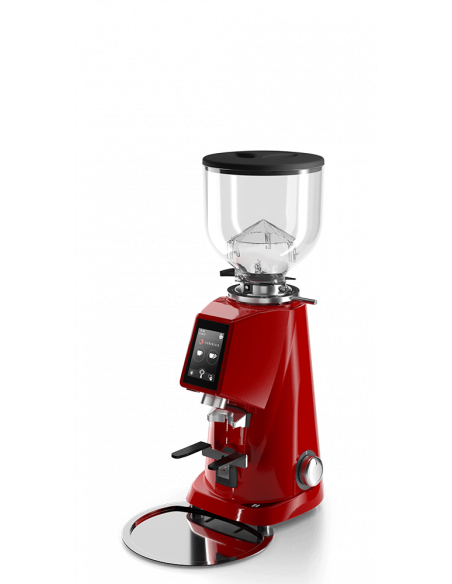 #6162 F4-EVO-rosso_520x1000