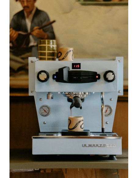 #6228 Linea-Mini-R-Blue_San-Diego_Forster-13