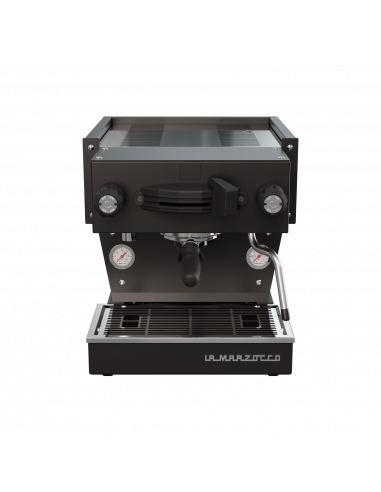 #6229 Mini_R_Black_Front