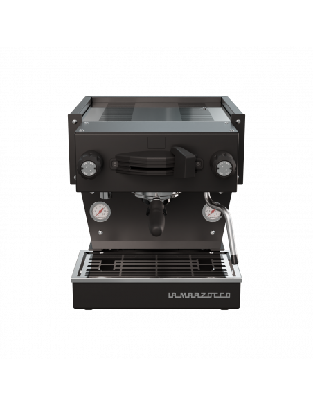 #6229 Mini_R_Black_Front