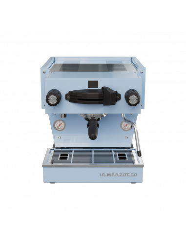 #6230 Mini_R_Blue_Front