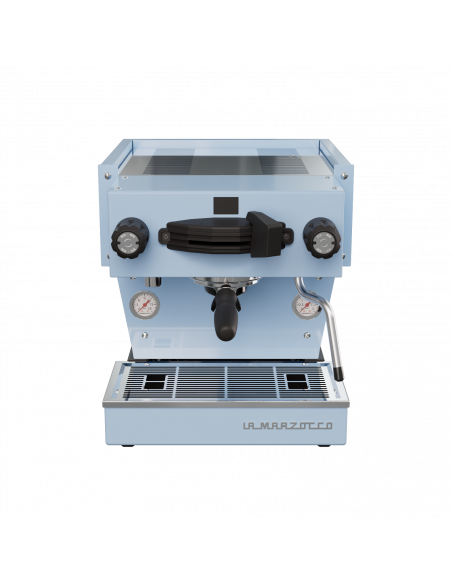 #6230 Mini_R_Blue_Front