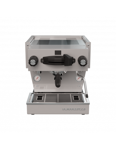 #6231 Mini_R_Gray_Front