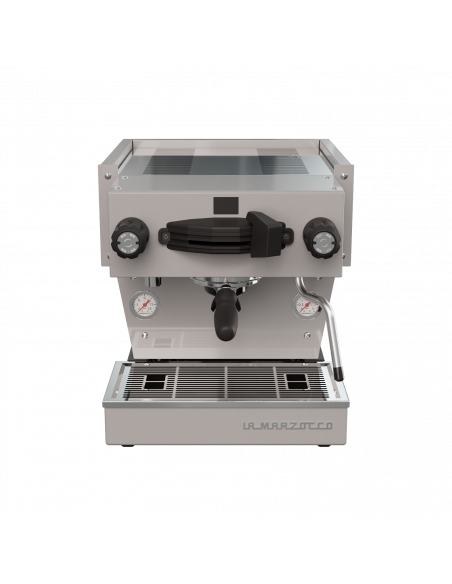 #6231 Mini_R_Gray_Front