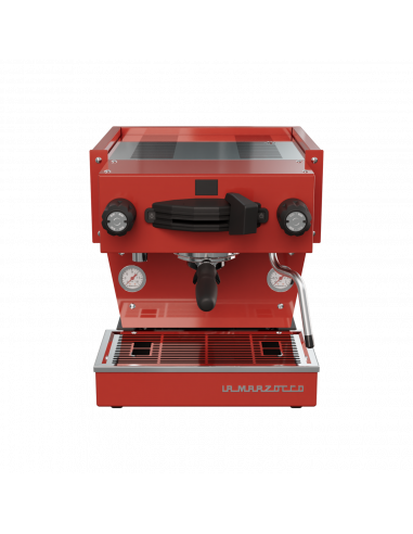 #6232 Mini_R_Red_Front_90