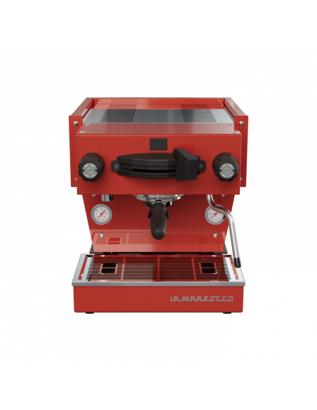 #6232 Mini_R_Red_Front_90