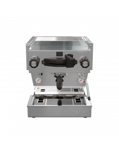 #6233 Mini_R_Stainless_Front_90