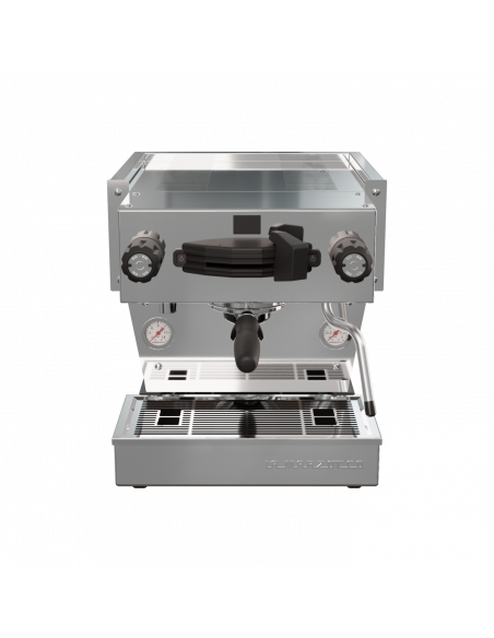 #6233 Mini_R_Stainless_Front_90