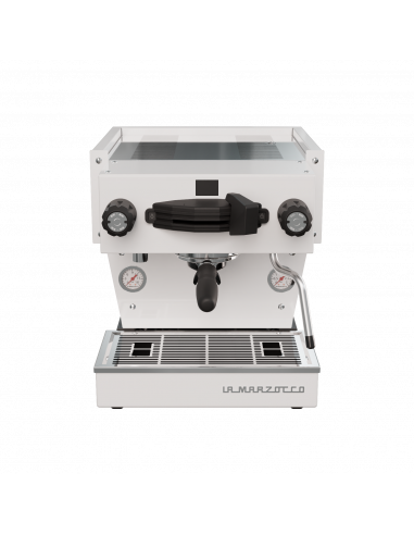 #6234 Mini_R_White_Front