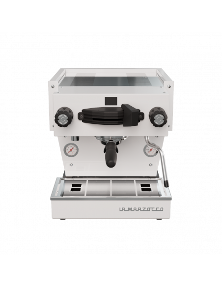 #6234 Mini_R_White_Front