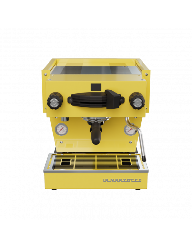 #6235 Mini_R_Yellow_Front_90