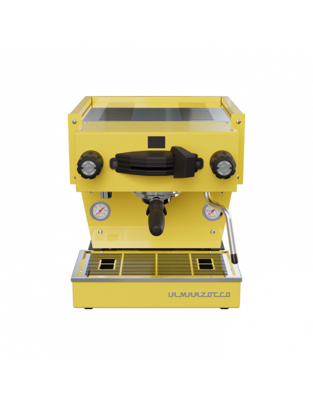 #6235 Mini_R_Yellow_Front_90