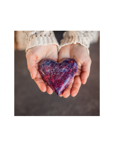 #6265 1662-2_vesmirne-cokoladove-srdicko-z-lasky-na-valentyna-cokolada-od-cokoladovna-janek