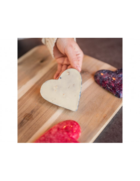 #6267 1662-4_srdicko-z-lasky-cokolada-na-valentyna-darek-obdarovani-laska-cokolada-cokoladovna-janek