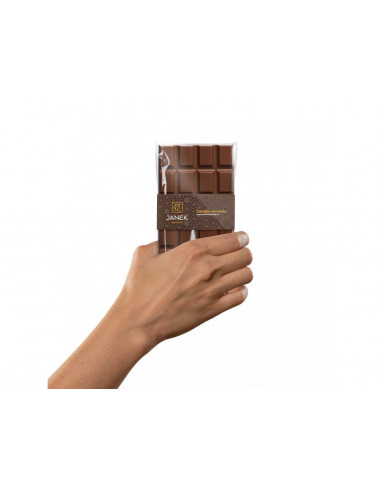 #6272 80-2_tabulka-mlecne-cokolady-ruka-cokoladovna-janek-jpg