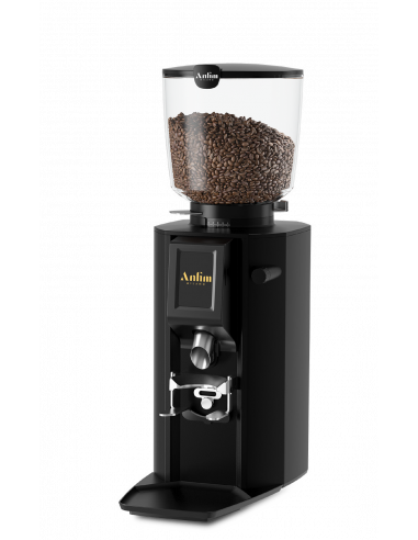 #6372 Anfim-grinder-Alba
