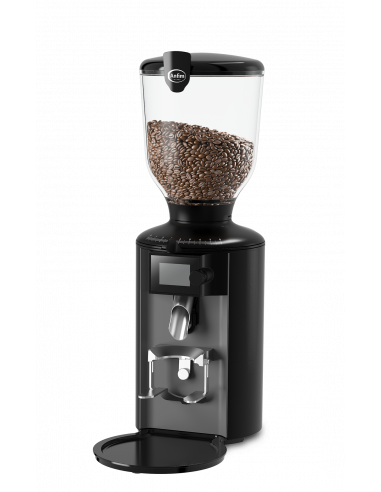 #6375 Anfim_PRATICA_espresso_grinder