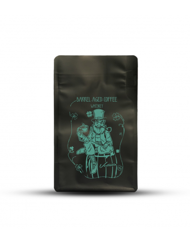 #6728 Whiskey_s pozadim_30