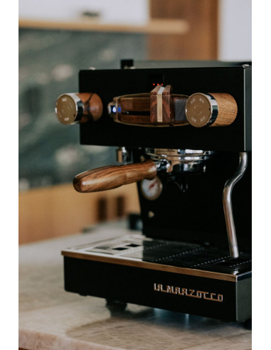 Kávovar La Marzocco LINEA MINI R