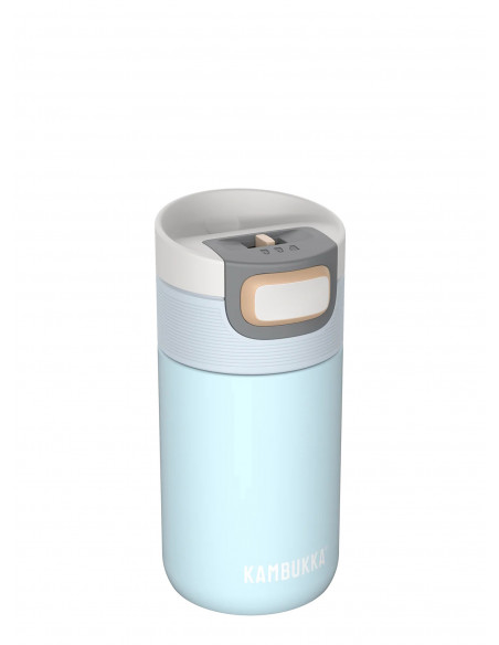 #7094 Kambukka Etna 300ml Breezy Blue 2