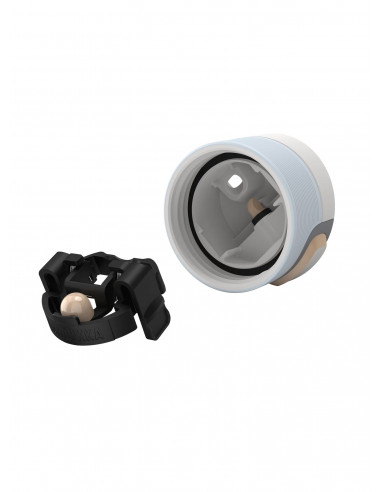 #7095 Kambukka Etna 300ml Breezy Blue 3